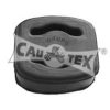 CAUTEX 180605 Holder, exhaust system